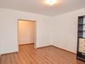 2-комнатная квартира · 56 м² · 6/9 этаж, Абылай Хана 52 за ~ 25 млн ₸ в Астане, Алматы р-н — фото 2