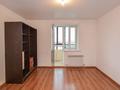 2-комнатная квартира · 56 м² · 6/9 этаж, Абылай Хана 52 за ~ 25 млн ₸ в Астане, Алматы р-н