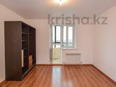 2-комнатная квартира · 56 м² · 6/9 этаж, Абылай Хана 52 за ~ 25 млн ₸ в Астане, Алматы р-н