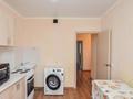 2-комнатная квартира · 56 м² · 6/9 этаж, Абылай Хана 52 за ~ 25 млн ₸ в Астане, Алматы р-н — фото 6