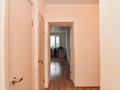 2-комнатная квартира · 56 м² · 6/9 этаж, Абылай Хана 52 за ~ 25 млн ₸ в Астане, Алматы р-н — фото 11