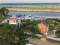 Готовый бизнес , зона отдыха пляж · 11300 м², бағасы: 200 млн ₸ в  — фото 2