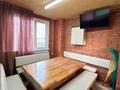 Готовый бизнес , зона отдыха пляж · 11300 м², бағасы: 200 млн ₸ в  — фото 12