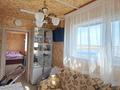 Готовый бизнес , зона отдыха пляж · 11300 м², бағасы: 200 млн ₸ в  — фото 15
