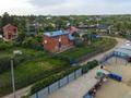 Готовый бизнес , зона отдыха пляж · 11300 м², бағасы: 200 млн ₸ в  — фото 16