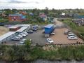 Готовый бизнес , зона отдыха пляж · 11300 м², бағасы: 200 млн ₸ в  — фото 3