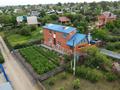 Готовый бизнес , зона отдыха пляж · 11300 м², бағасы: 200 млн ₸ в  — фото 5