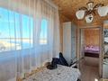 Готовый бизнес , зона отдыха пляж · 11300 м², бағасы: 200 млн ₸ в  — фото 7