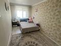 3-комнатная квартира · 70 м² · 3/5 этаж, мкр 11 за 23.4 млн ₸ в Актобе — фото 4