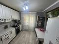 3-комнатная квартира · 70 м² · 3/5 этаж, мкр 11 за 23.4 млн ₸ в Актобе