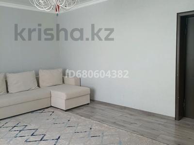 Отдельный дом · 2 комнаты · 70 м² · 30 сот., Лесная 67 за 270 млн 〒 в 