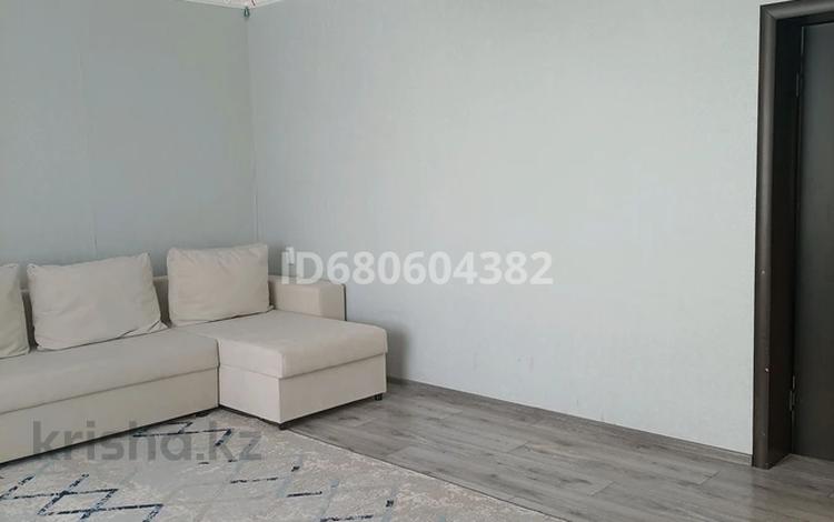 Отдельный дом · 2 комнаты · 70 м² · 30 сот., Лесная 67 за 25.5 млн ₸ в Затобольске (Тобыле) — фото 15