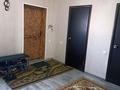 Отдельный дом · 2 комнаты · 70 м² · 30 сот., Лесная 67 за 25.5 млн ₸ в Затобольске (Тобыле) — фото 9