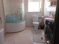 Отдельный дом · 2 комнаты · 70 м² · 30 сот., Лесная 67 за 25.5 млн ₸ в Затобольске (Тобыле) — фото 16