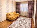 2-комнатная квартира · 44 м² · 4/4 этаж, жетысу за 13.5 млн ₸ в Талдыкоргане, мкр Жетысу