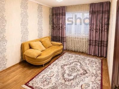 2-комнатная квартира · 44 м² · 4/4 этаж, жетысу за 13.5 млн ₸ в Талдыкоргане, мкр Жетысу