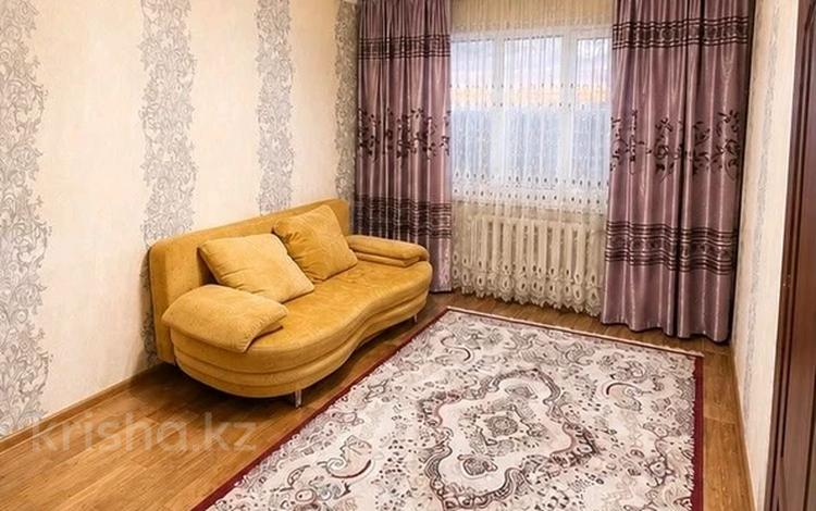 2-комнатная квартира · 44 м² · 4/4 этаж, жетысу за 13.5 млн ₸ в Талдыкоргане, мкр Жетысу — фото 2