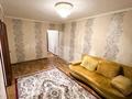 2-комнатная квартира · 44 м² · 4/4 этаж, жетысу за 13.5 млн ₸ в Талдыкоргане, мкр Жетысу — фото 2
