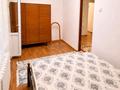 2-комнатная квартира · 44 м² · 4/4 этаж, жетысу за 13.5 млн ₸ в Талдыкоргане, мкр Жетысу — фото 3