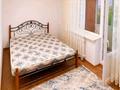 2-комнатная квартира · 44 м² · 4/4 этаж, жетысу за 13.5 млн ₸ в Талдыкоргане, мкр Жетысу — фото 4