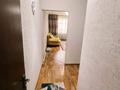 2-комнатная квартира · 44 м² · 4/4 этаж, жетысу за 13.5 млн ₸ в Талдыкоргане, мкр Жетысу — фото 5