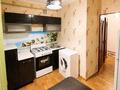 2-комнатная квартира · 44 м² · 4/4 этаж, жетысу за 13.5 млн ₸ в Талдыкоргане, мкр Жетысу — фото 6