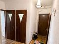 2-комнатная квартира · 44 м² · 4/4 этаж, жетысу за 13.5 млн ₸ в Талдыкоргане, мкр Жетысу — фото 8