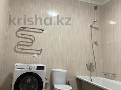 2-бөлмелі пәтер · 56 м² · 3/12 қабат, Толе би, бағасы: 39.5 млн ₸ в Алматы, Алмалинский р-н