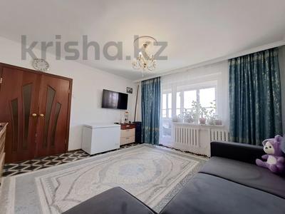 2-бөлмелі пәтер · 51 м² · 9/9 қабат, 19-шағынаудан, Майкудук, 19й микрорайон 75, бағасы: 10.9 млн ₸ в Караганде, Алихана Бокейханова р-н