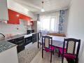 2-бөлмелі пәтер · 51 м² · 9/9 қабат, 19-шағынаудан, Майкудук, 19й микрорайон 75, бағасы: 10.9 млн ₸ в Караганде, Алихана Бокейханова р-н — фото 12