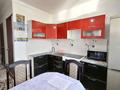 2-бөлмелі пәтер · 51 м² · 9/9 қабат, 19-шағынаудан, Майкудук, 19й микрорайон 75, бағасы: 10.9 млн ₸ в Караганде, Алихана Бокейханова р-н — фото 14