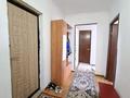 2-бөлмелі пәтер · 51 м² · 9/9 қабат, 19-шағынаудан, Майкудук, 19й микрорайон 75, бағасы: 10.9 млн ₸ в Караганде, Алихана Бокейханова р-н — фото 17