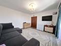 2-бөлмелі пәтер · 51 м² · 9/9 қабат, 19-шағынаудан, Майкудук, 19й микрорайон 75, бағасы: 10.9 млн ₸ в Караганде, Алихана Бокейханова р-н — фото 2
