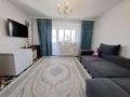 2-бөлмелі пәтер · 51 м² · 9/9 қабат, 19-шағынаудан, Майкудук, 19й микрорайон 75, бағасы: 10.9 млн ₸ в Караганде, Алихана Бокейханова р-н — фото 4