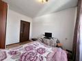 2-бөлмелі пәтер · 51 м² · 9/9 қабат, 19-шағынаудан, Майкудук, 19й микрорайон 75, бағасы: 10.9 млн ₸ в Караганде, Алихана Бокейханова р-н — фото 8