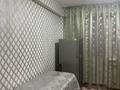 2-бөлмелі пәтер · 30 м² · 1/5 қабат, Мелькомбинат 1, бағасы: 150 000 ₸ в Семее — фото 2