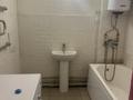 2-бөлмелі пәтер · 30 м² · 1/5 қабат, Мелькомбинат 1, бағасы: 150 000 ₸ в Семее — фото 4
