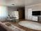 1-комнатная квартира · 70 м² · 9/9 этаж, Мкрн Аэропорт 4 за 20.9 млн 〒 в Костанае
