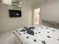 3-комнатная квартира · 104.1 м² · 2/13 этаж, Сейфуллина за 79 млн ₸ в Алматы, Алмалинский р-н — фото 10