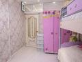 3-комнатная квартира · 104.1 м² · 2/13 этаж, Сейфуллина за 79 млн ₸ в Алматы, Алмалинский р-н — фото 13