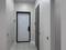 1-комнатная квартира · 33 м² · 9/21 этаж, мкр Уркер, Туран 55/5 — Орынбор за 245 000 〒 в Астане, Нура р-н