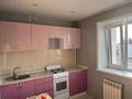 1-комнатная квартира · 41.7 м² · 3/4 этаж, Микрорайон северный 5 за 14 млн ₸ в  — фото 8