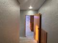 1-комнатная квартира · 41.7 м² · 3/4 этаж, Микрорайон северный 5 за 14 млн ₸ в  — фото 9