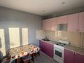 1-комнатная квартира · 41.7 м² · 3/4 этаж, Микрорайон северный 5 за 14 млн ₸ в  — фото 10