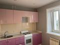 1-комнатная квартира · 41.7 м² · 3/4 этаж, Микрорайон северный 5 за 14 млн ₸ в  — фото 11