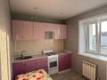 1-комнатная квартира · 41.7 м² · 3/4 этаж, Микрорайон северный 5 за 14 млн ₸ в  — фото 12