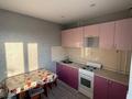 1-комнатная квартира · 41.7 м² · 3/4 этаж, Микрорайон северный 5 за 14 млн ₸ в  — фото 14