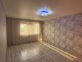 1-комнатная квартира · 41.7 м² · 3/4 этаж, Микрорайон северный 5 за 14 млн ₸ в  — фото 19