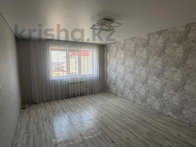 1-бөлмелі пәтер · 41.7 м² · 3/4 қабат, Микрорайон северный 5, бағасы: 14 млн ₸ в 