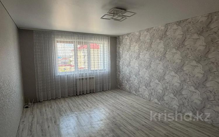 1-комнатная квартира · 41.7 м² · 3/4 этаж, Микрорайон северный 5 за 14 млн ₸ в  — фото 9